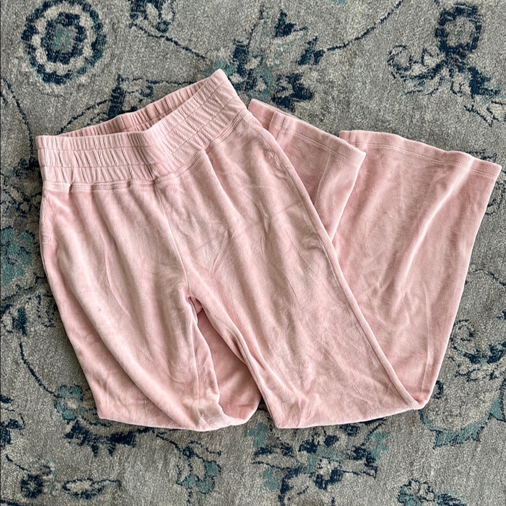 FP Movement Flare Pants